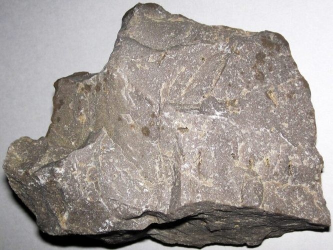 دولومیت کانی ای گرانبها